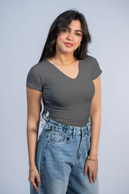 V-Basic Top