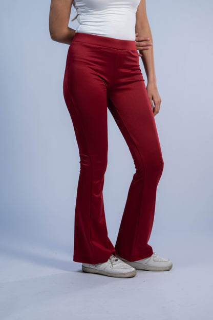 Yoga Pants
