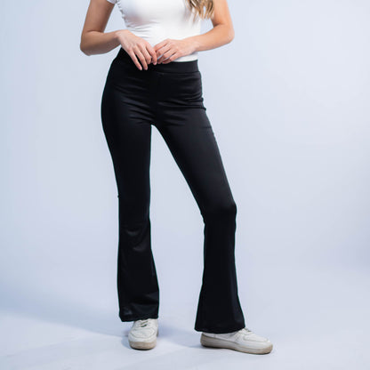 Yoga Pants